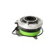 PALIER DE PRESSION D'EMBRAYAGE VALEO OEM